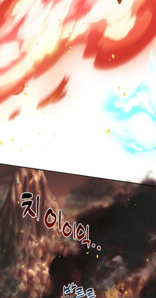 Vua Thăng Cấp - Page 91