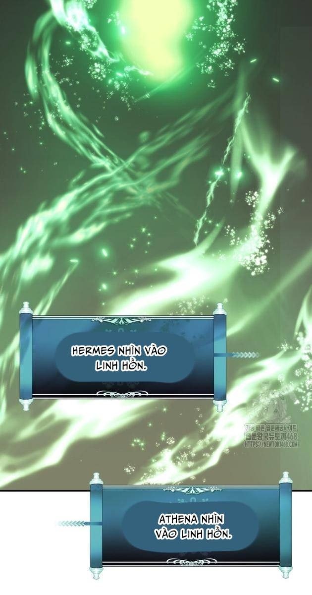 Vua Thăng Cấp - Page 51