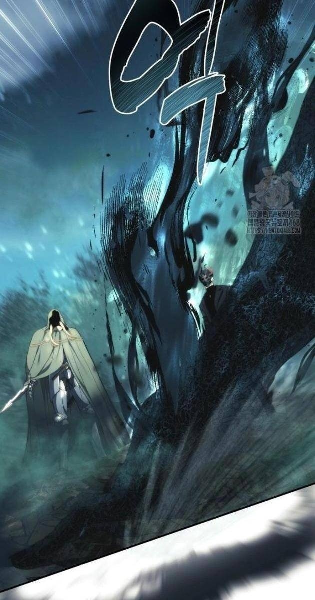 Vua Thăng Cấp - Page 7