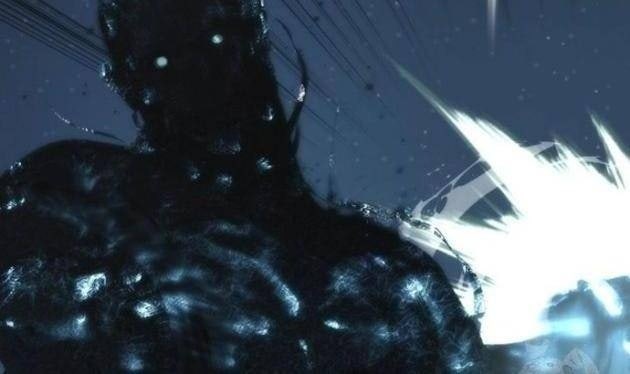 Vua Thăng Cấp - Page 78