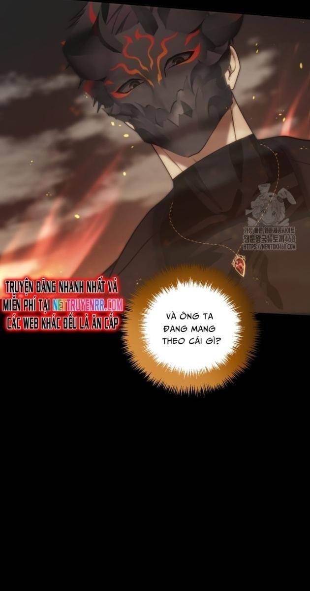 Vua Thăng Cấp - Page 63