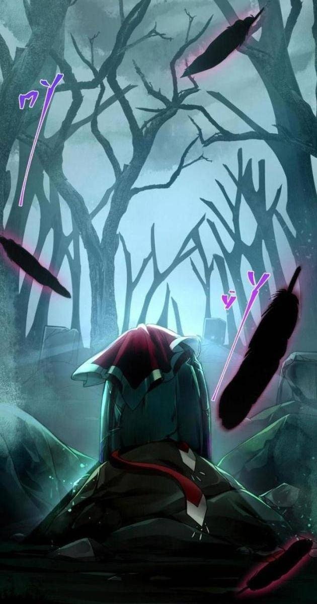 Tôi Livestream Cầu Hôn Nữ Quỷ Vậy Mà Thành Công!? - Page 5