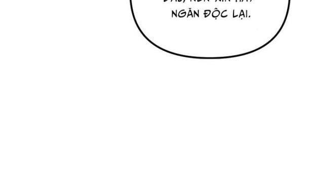 Vua Thăng Cấp - Page 23