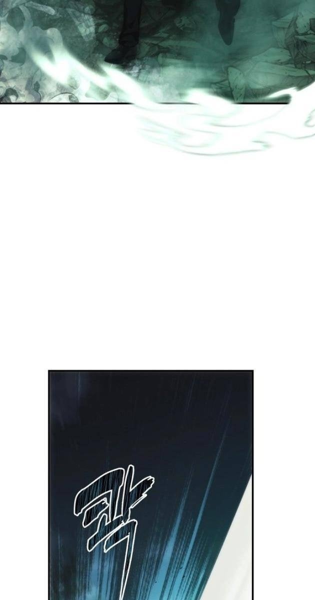 Vua Thăng Cấp - Page 63