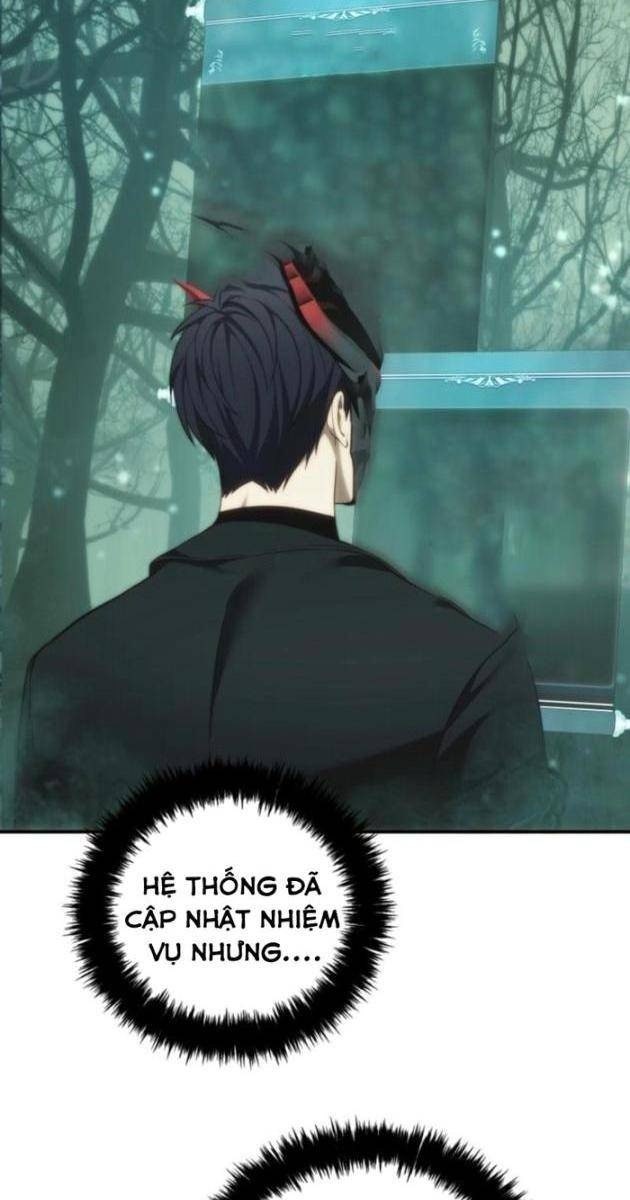 Vua Thăng Cấp - Page 52