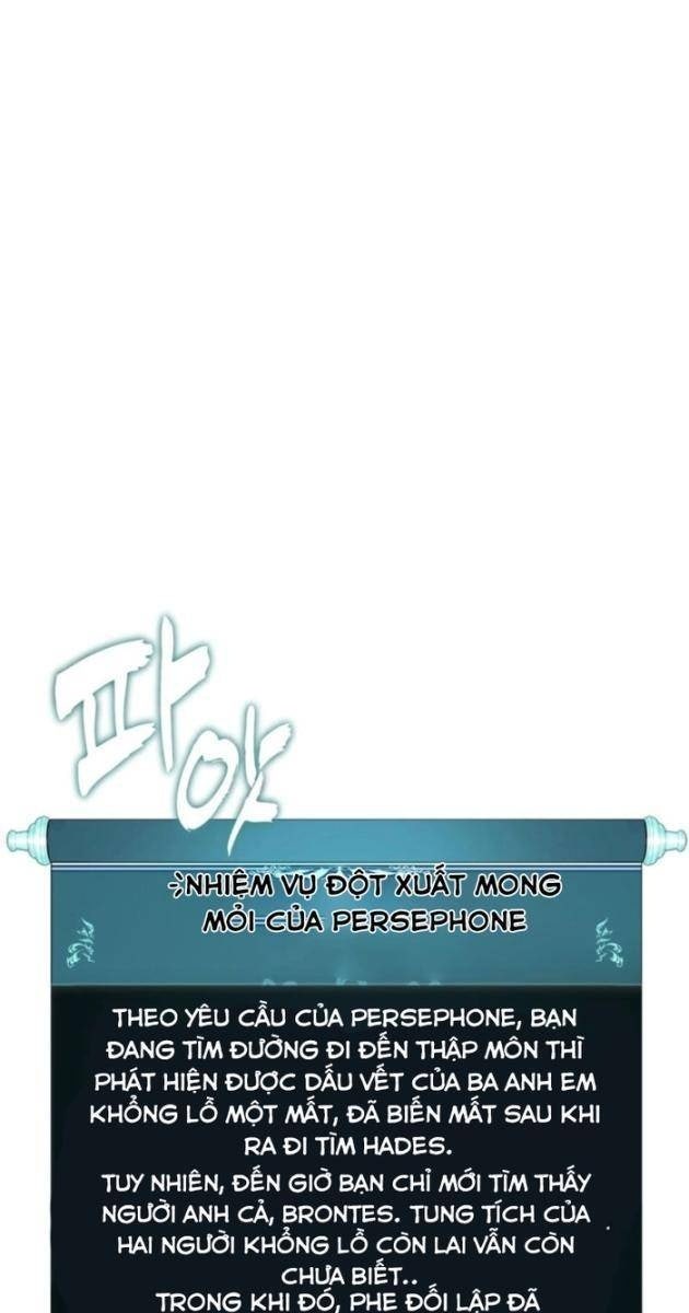 Vua Thăng Cấp - Page 49