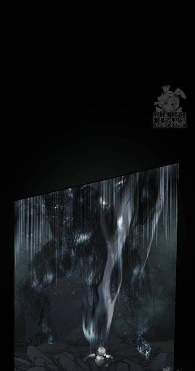 Vua Thăng Cấp - Page 134