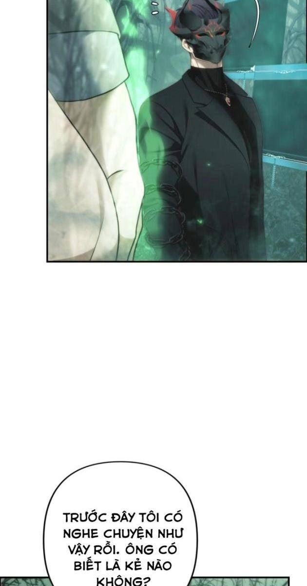 Vua Thăng Cấp - Page 57