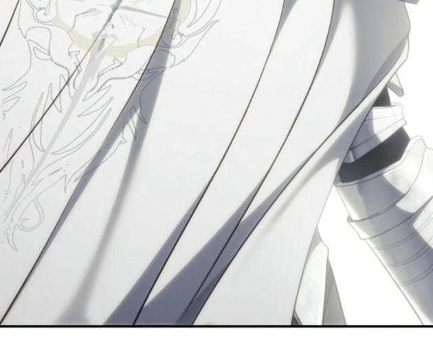 Vua Thăng Cấp - Page 125