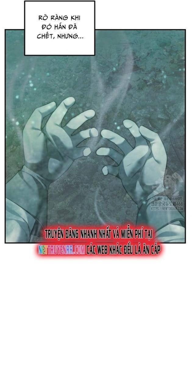 Vua Thăng Cấp - Page 137