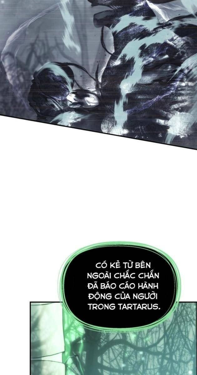 Vua Thăng Cấp - Page 55