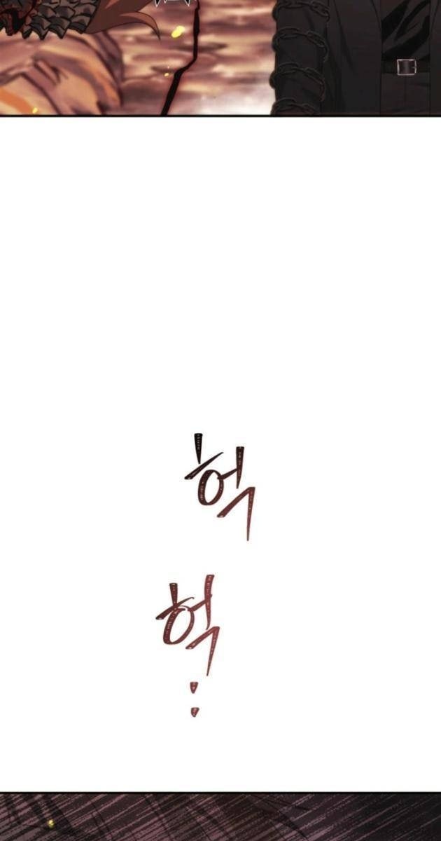 Vua Thăng Cấp - Page 97