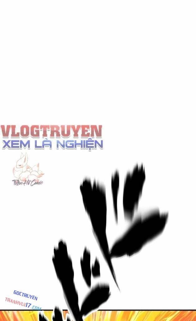 Ninja Tái Sinh: Hành Trình Của Fuuma Kotarou Để Lấy Lại Nhân Tính - Page 85