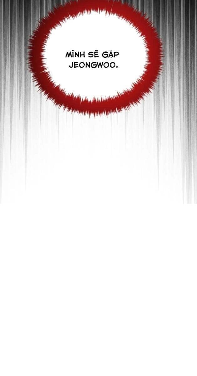 Vua Thăng Cấp - Page 133