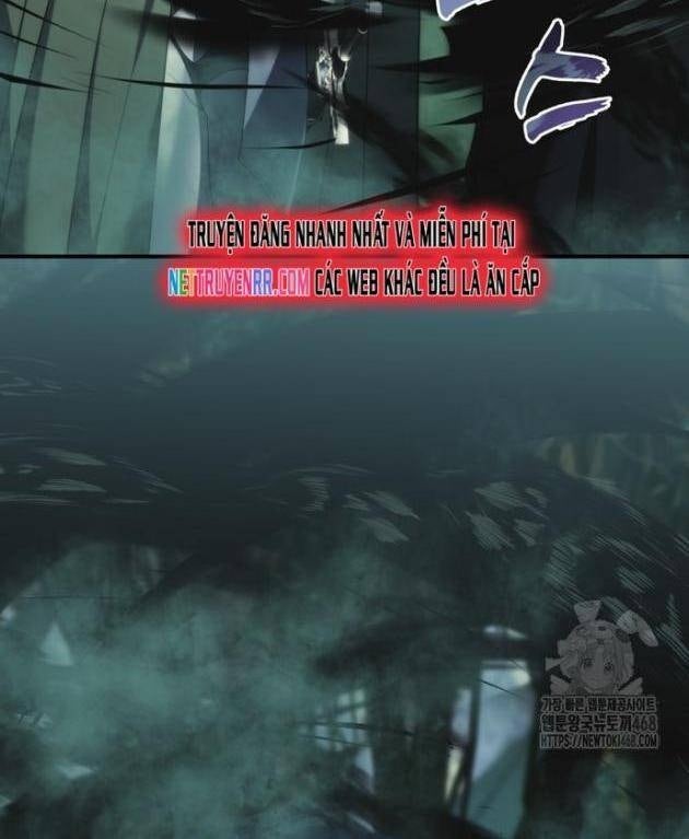 Vua Thăng Cấp - Page 11