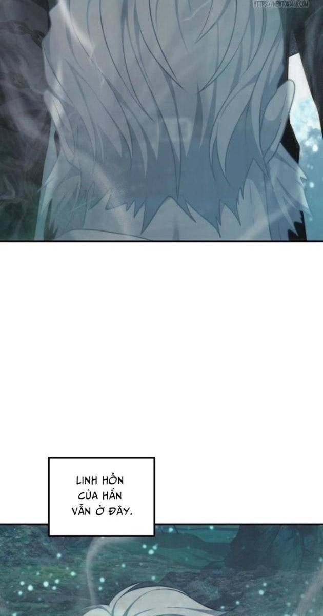 Vua Thăng Cấp - Page 140