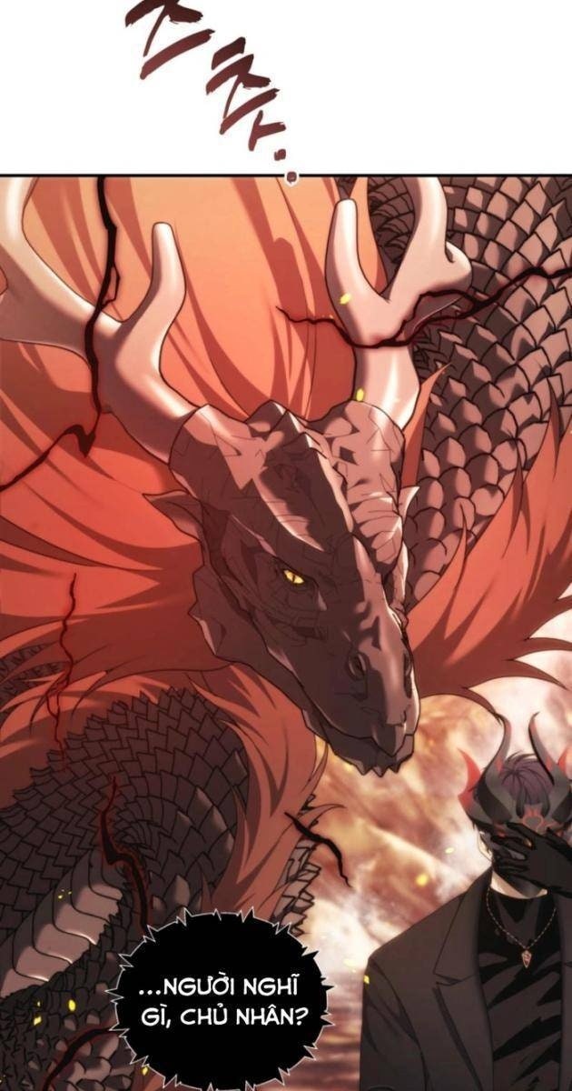 Vua Thăng Cấp - Page 96