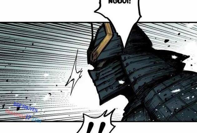 Ninja Tái Sinh: Hành Trình Của Fuuma Kotarou Để Lấy Lại Nhân Tính - Page 75