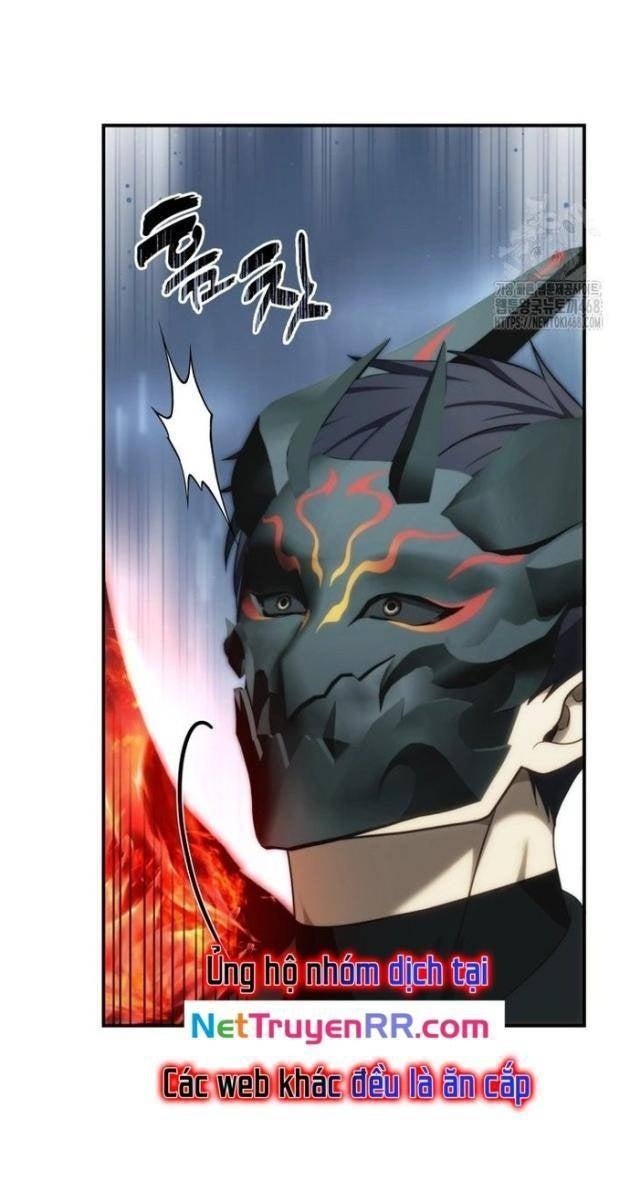 Vua Thăng Cấp - Page 41
