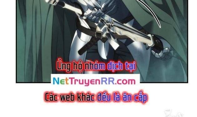 Vua Thăng Cấp - Page 17