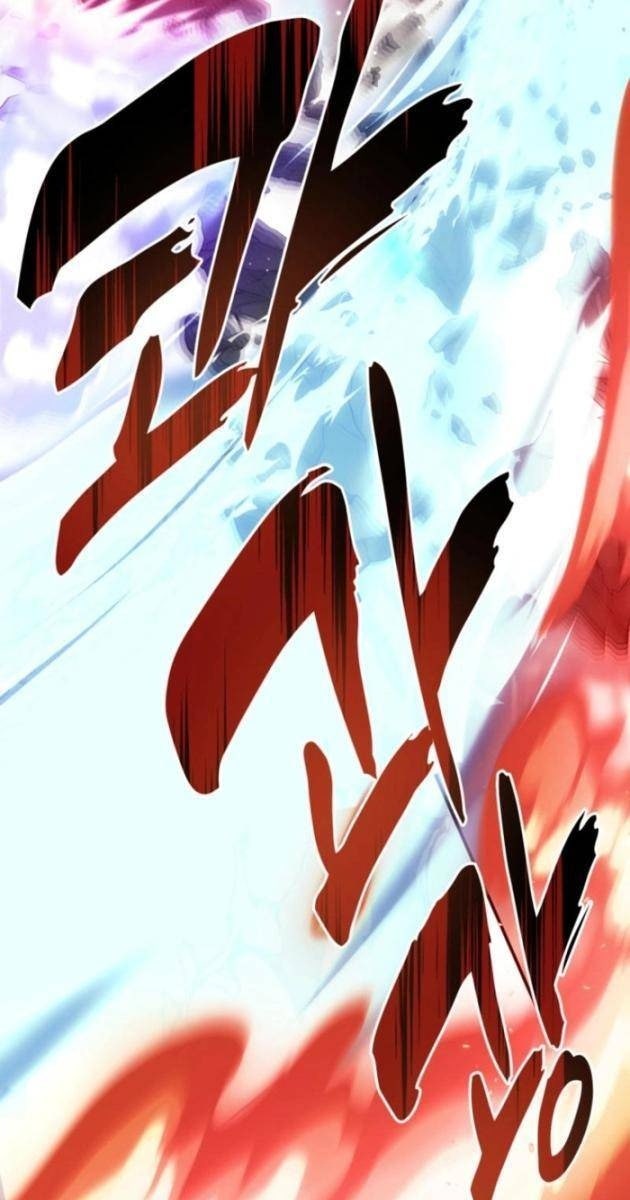 Vua Thăng Cấp - Page 90