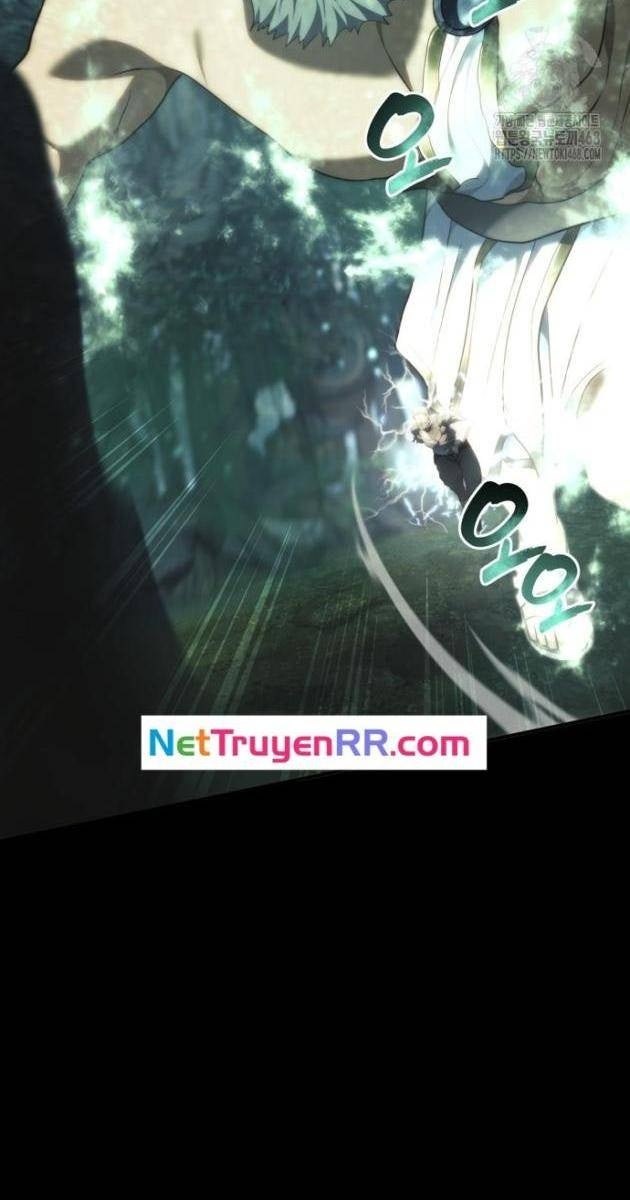 Vua Thăng Cấp - Page 85