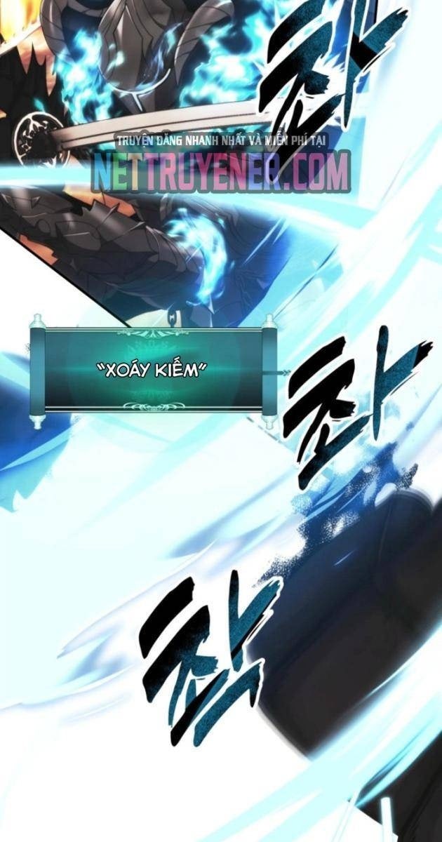 Vua Thăng Cấp - Page 78