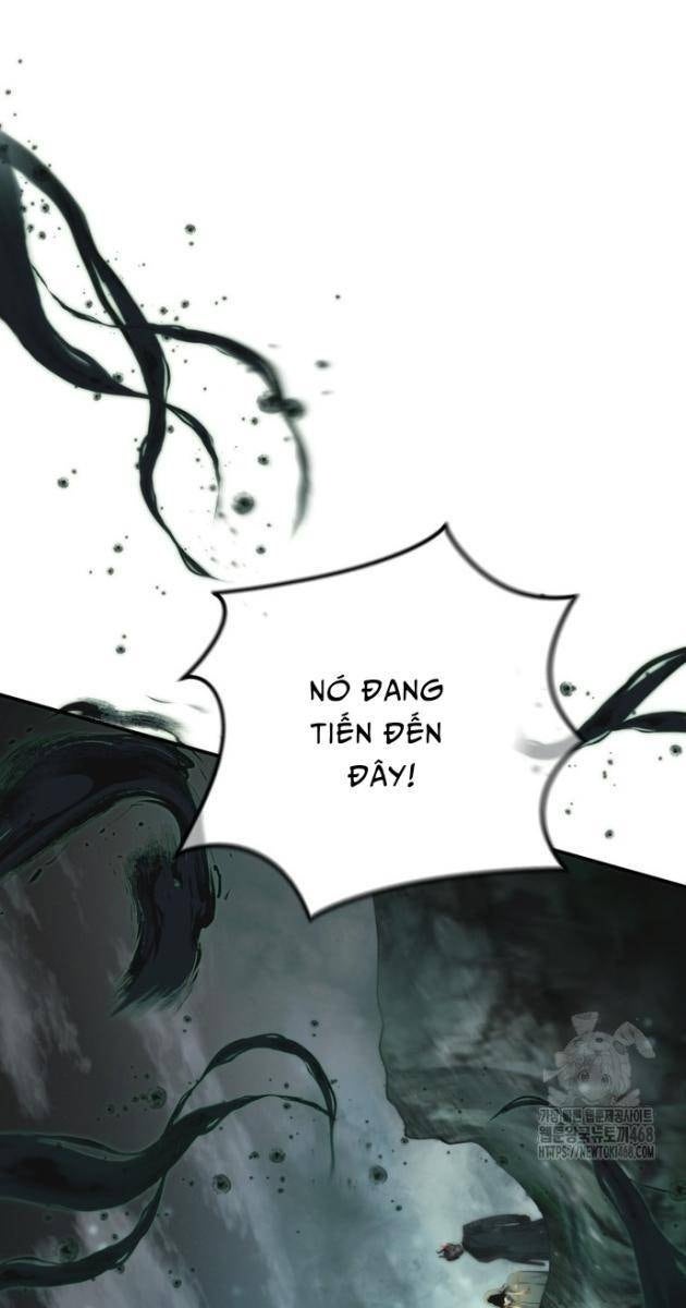 Vua Thăng Cấp - Page 123