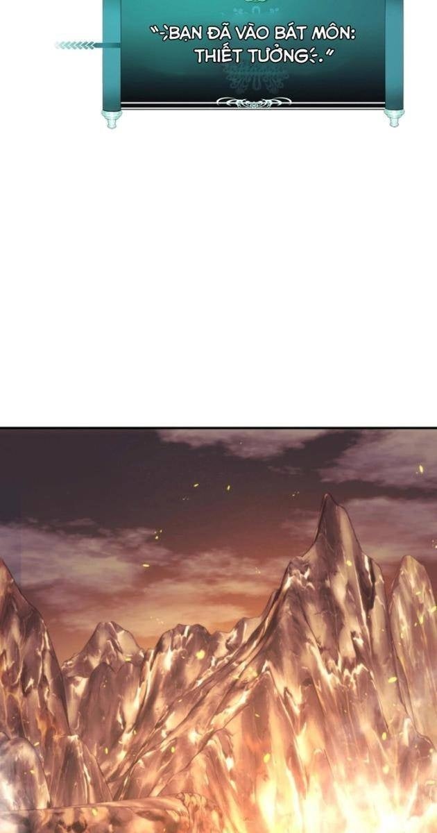 Vua Thăng Cấp - Page 72