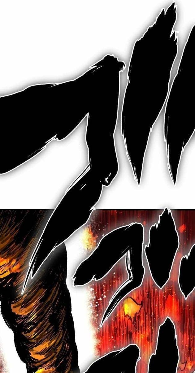 Ninja Tái Sinh: Hành Trình Của Fuuma Kotarou Để Lấy Lại Nhân Tính - Page 6