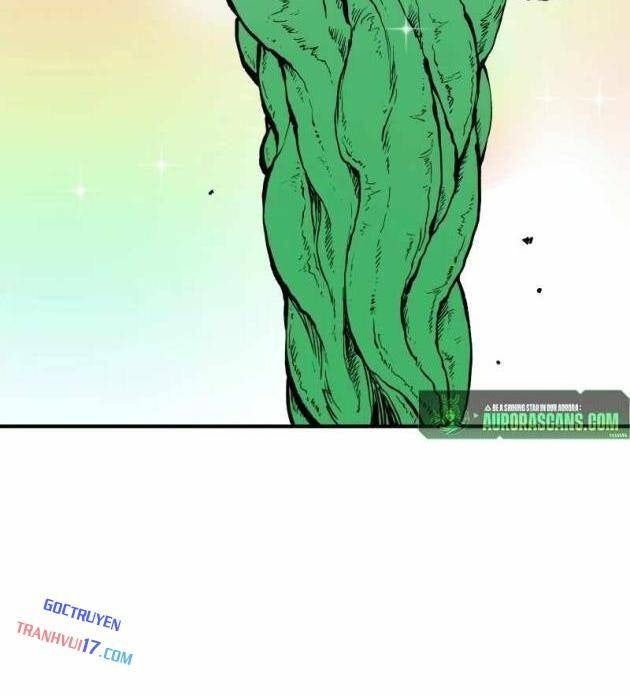 Ninja Tái Sinh: Hành Trình Của Fuuma Kotarou Để Lấy Lại Nhân Tính - Page 180