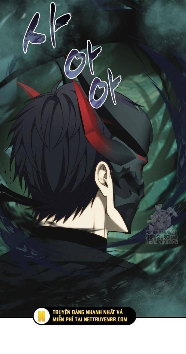 Vua Thăng Cấp - Page 12