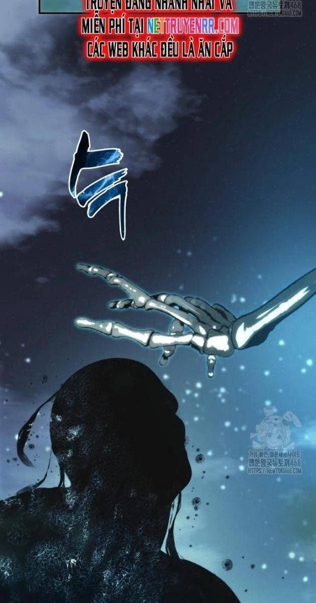 Vua Thăng Cấp - Page 94