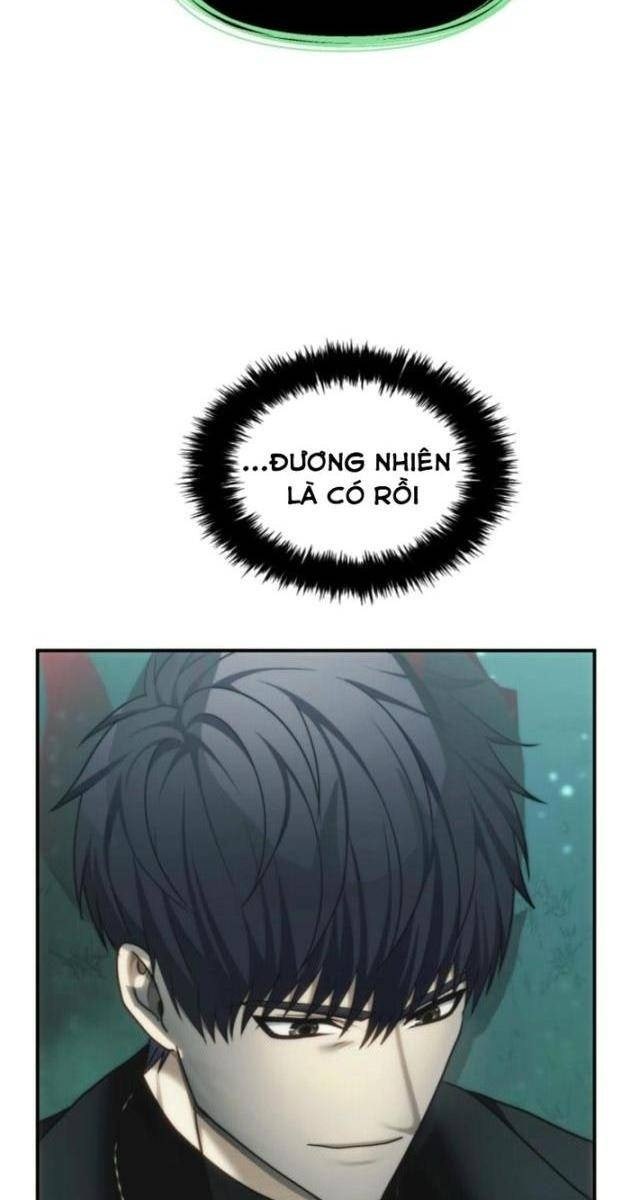 Vua Thăng Cấp - Page 33