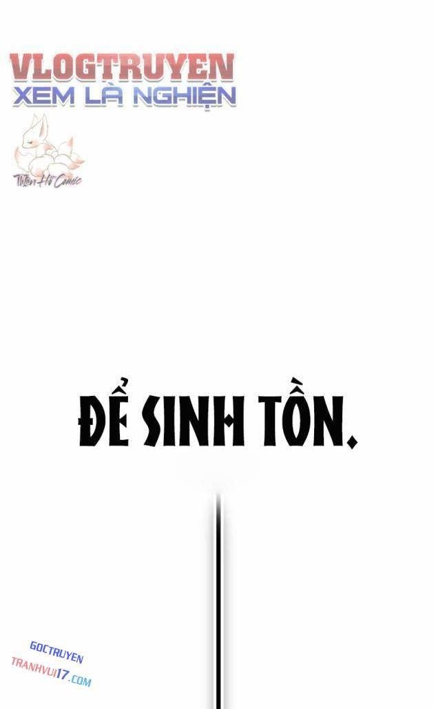 Ninja Tái Sinh: Hành Trình Của Fuuma Kotarou Để Lấy Lại Nhân Tính - Page 105