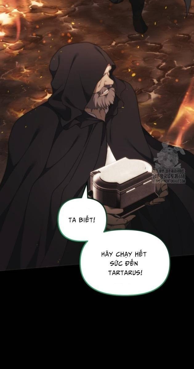Vua Thăng Cấp - Page 57