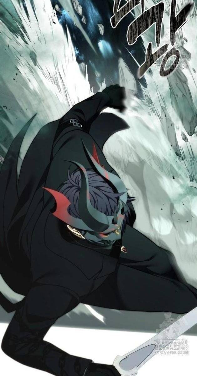 Vua Thăng Cấp - Page 69