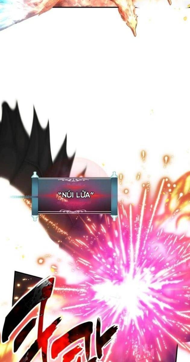 Vua Thăng Cấp - Page 76