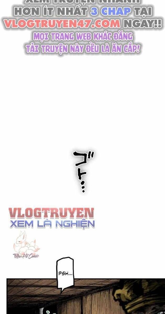 Ninja Tái Sinh: Hành Trình Của Fuuma Kotarou Để Lấy Lại Nhân Tính - Page 59