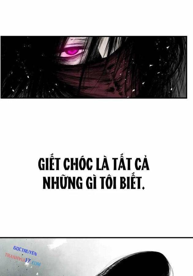 Ninja Tái Sinh: Hành Trình Của Fuuma Kotarou Để Lấy Lại Nhân Tính - Page 100
