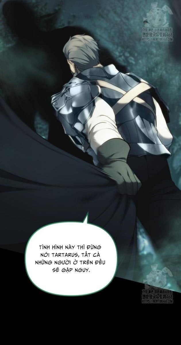 Vua Thăng Cấp - Page 76