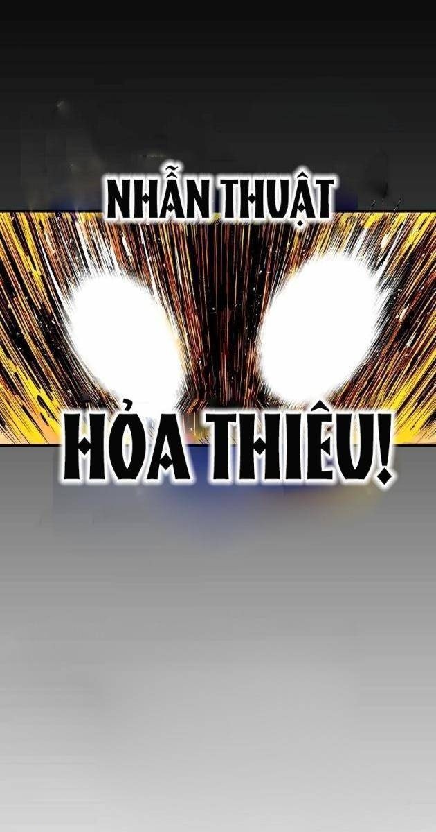 Ninja Tái Sinh: Hành Trình Của Fuuma Kotarou Để Lấy Lại Nhân Tính - Page 162