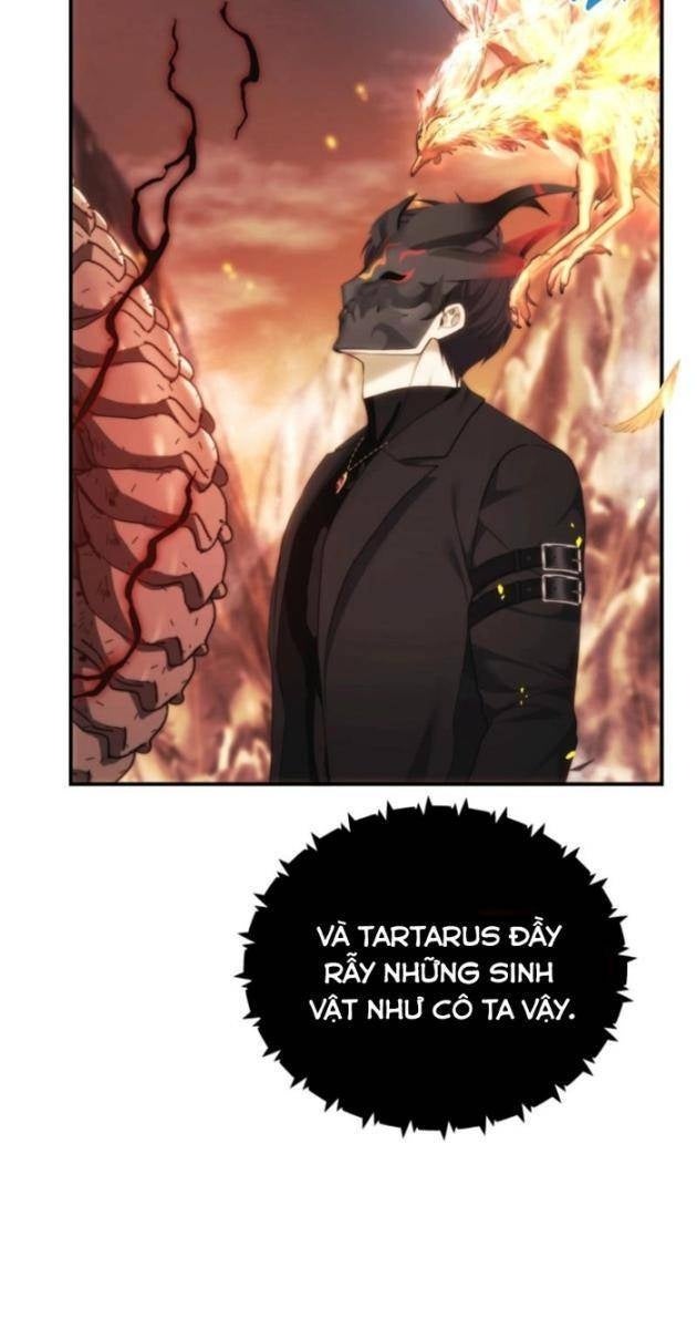 Vua Thăng Cấp - Page 102