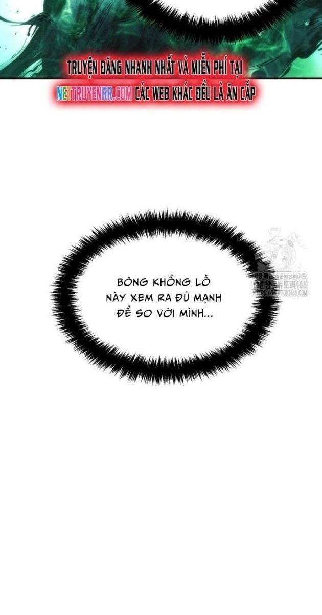 Vua Thăng Cấp - Page 33