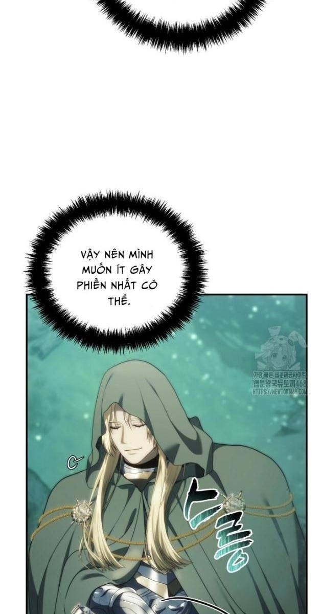 Vua Thăng Cấp - Page 16