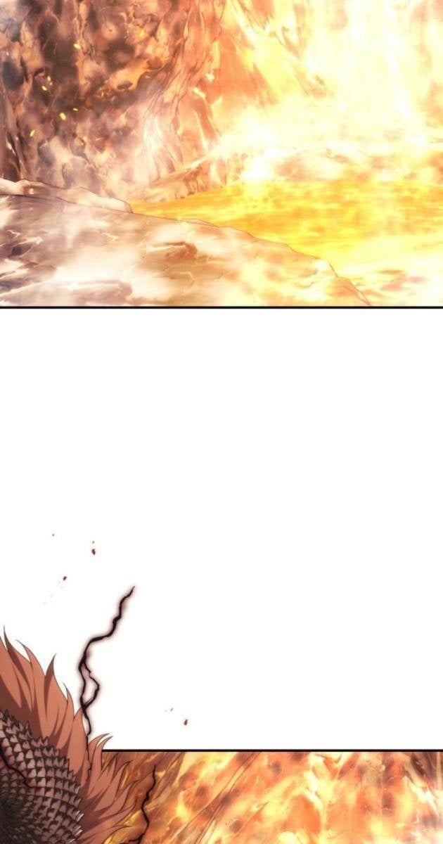 Vua Thăng Cấp - Page 73