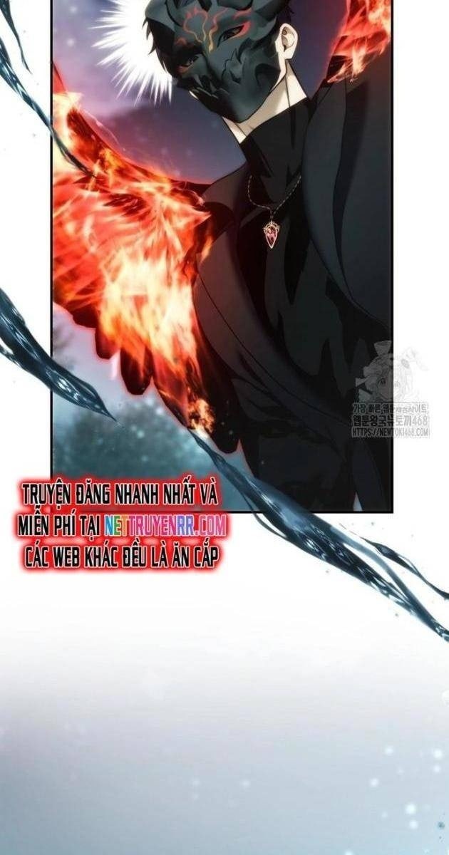 Vua Thăng Cấp - Page 25