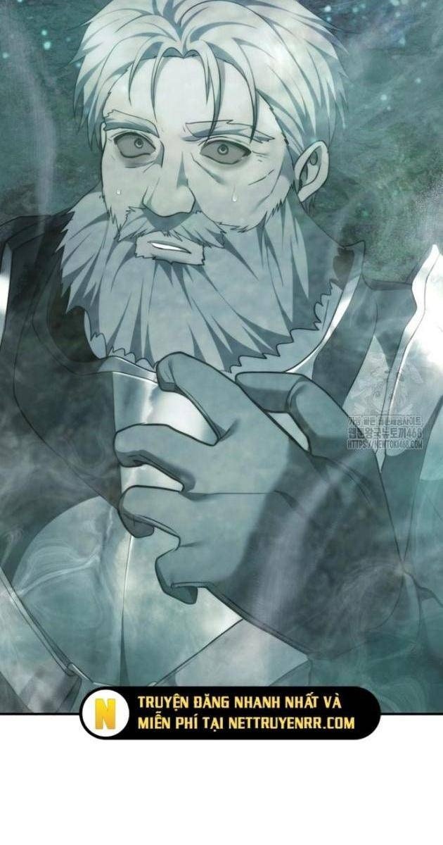 Vua Thăng Cấp - Page 141