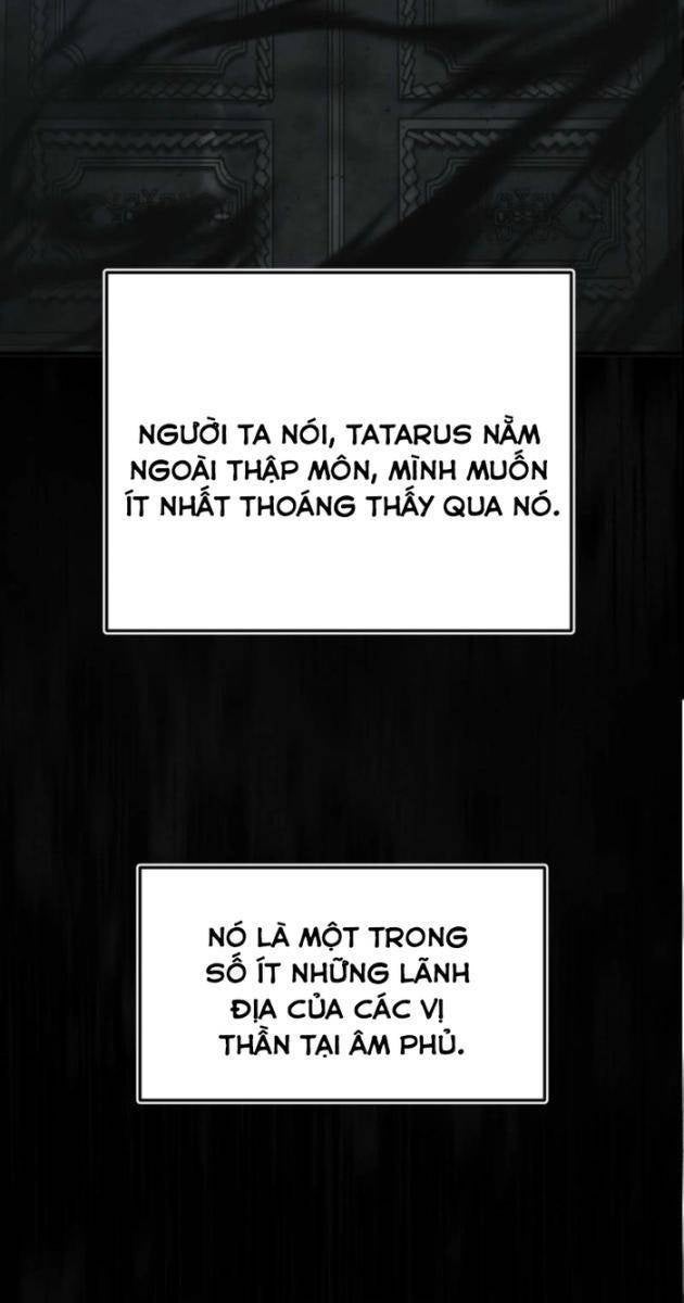 Vua Thăng Cấp - Page 114