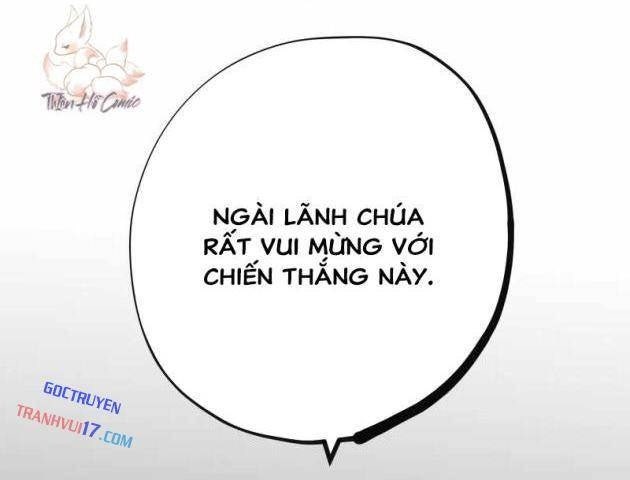 Ninja Tái Sinh: Hành Trình Của Fuuma Kotarou Để Lấy Lại Nhân Tính - Page 50